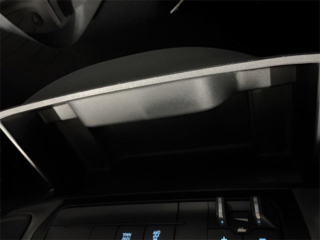 used 2017 Ram 1500 car, priced at $19,949