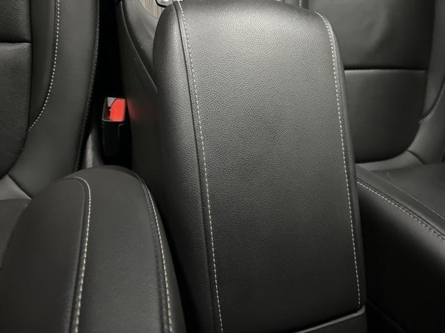 used 2023 GMC Acadia car, priced at $26,395