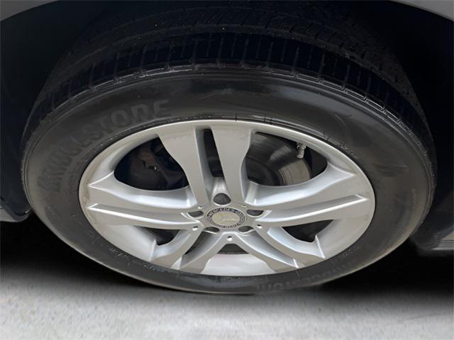used 2015 Mercedes-Benz GLA-Class car, priced at $12,949