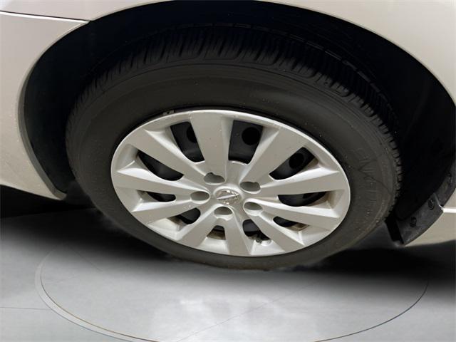 used 2017 Nissan Sentra car, priced at $10,699