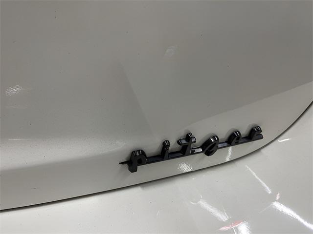 used 2021 INFINITI Q50 car, priced at $23,999