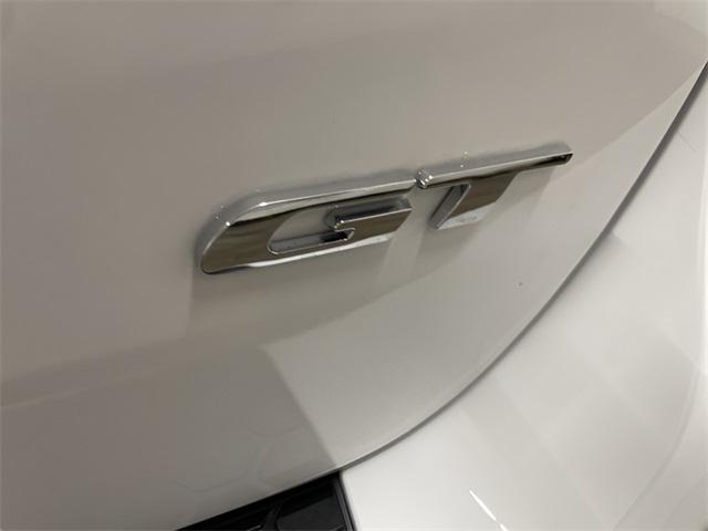 new 2025 Dodge Durango car, priced at $42,090