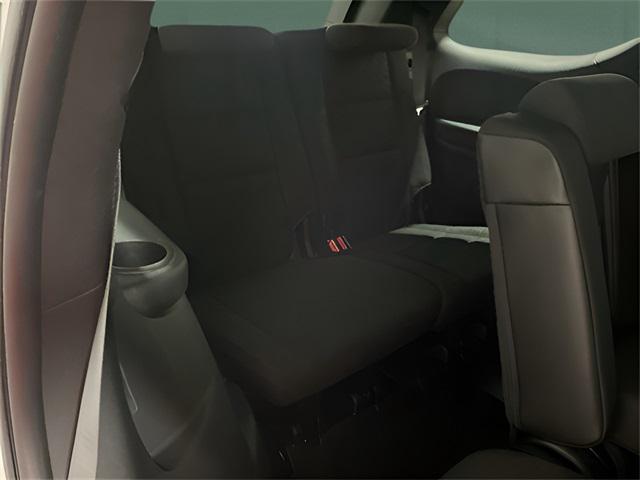 new 2025 Dodge Durango car, priced at $33,090