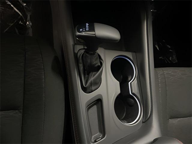 new 2025 Dodge Durango car, priced at $42,485