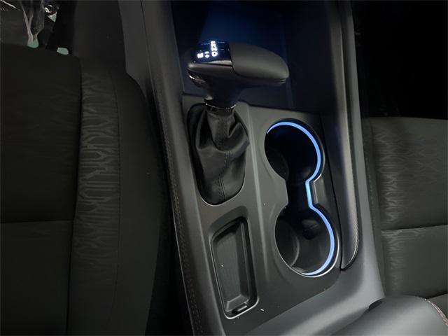 new 2026 Dodge Durango car