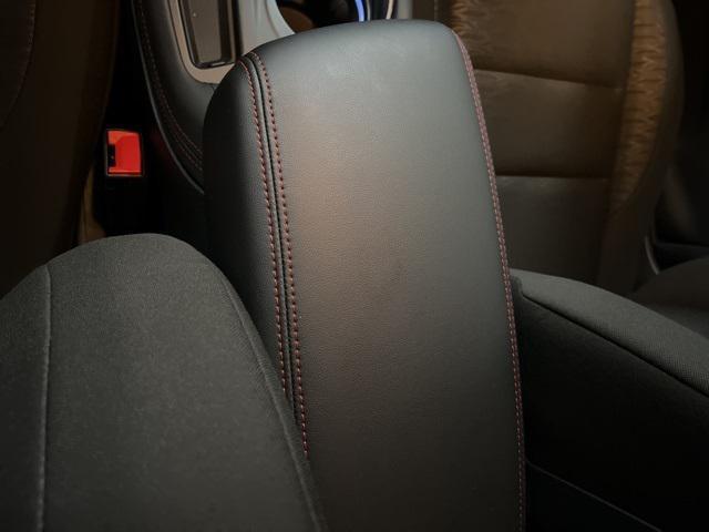 new 2026 Dodge Durango car