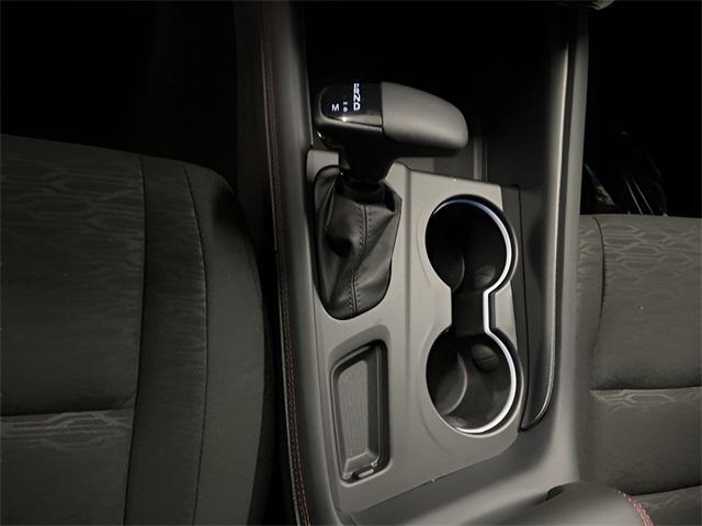 new 2025 Dodge Durango car, priced at $42,485