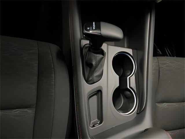 new 2025 Dodge Durango car, priced at $36,985