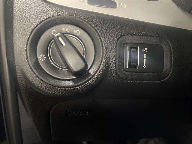 used 2015 Dodge Journey car, priced at $7,949