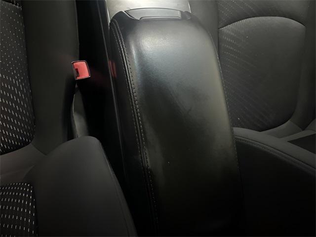 used 2015 Dodge Journey car, priced at $7,949