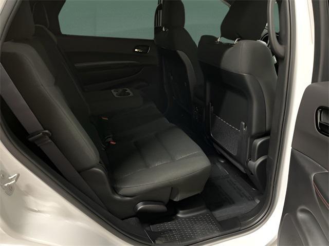 new 2026 Dodge Durango car, priced at $35,990