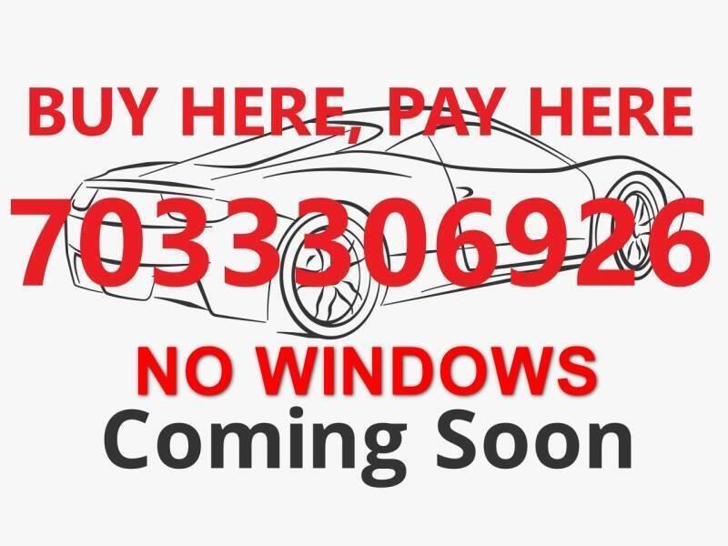 used 2015 Ford Transit-250 car, priced at $14,995