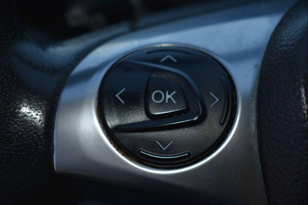 used 2015 Ford Transit-250 car, priced at $18,495