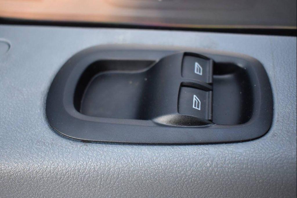 used 2015 Ford Transit-250 car, priced at $18,495