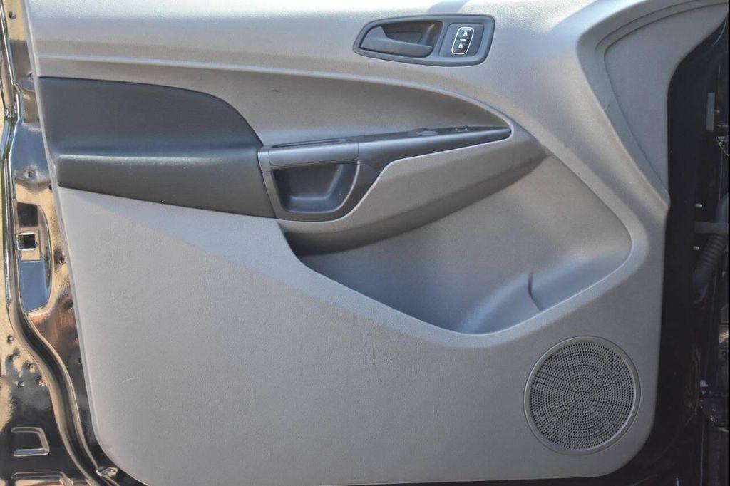 used 2019 Ford Transit Connect car, priced at $18,995