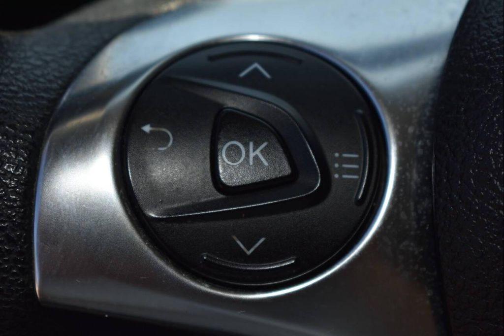 used 2019 Ford Transit Connect car, priced at $18,995