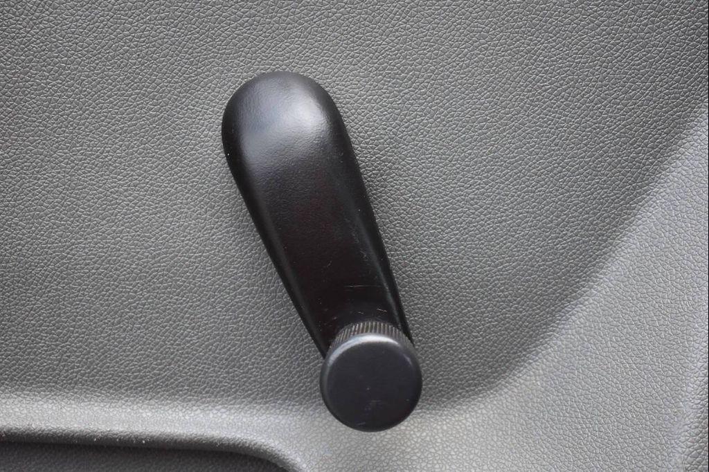 used 2012 Chevrolet Silverado 3500 car, priced at $23,995