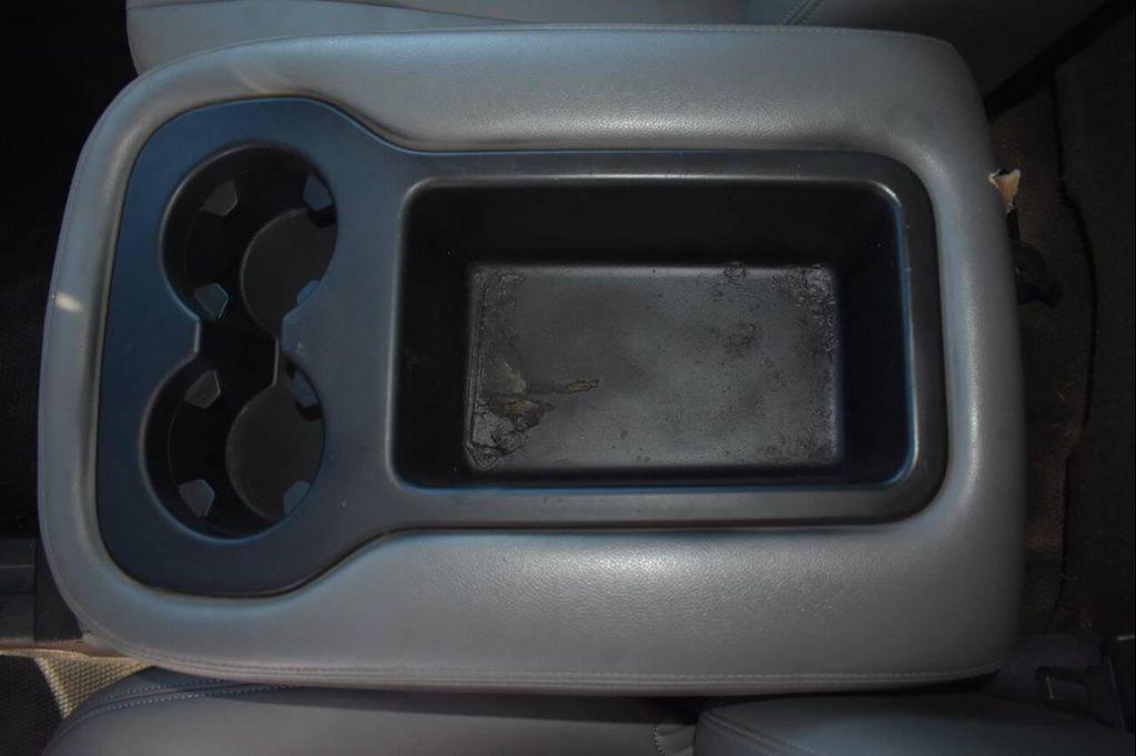 used 2012 Chevrolet Silverado 3500 car, priced at $23,995