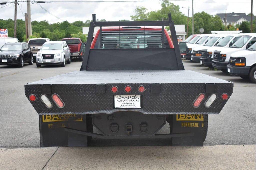 used 2012 Chevrolet Silverado 3500 car, priced at $23,995