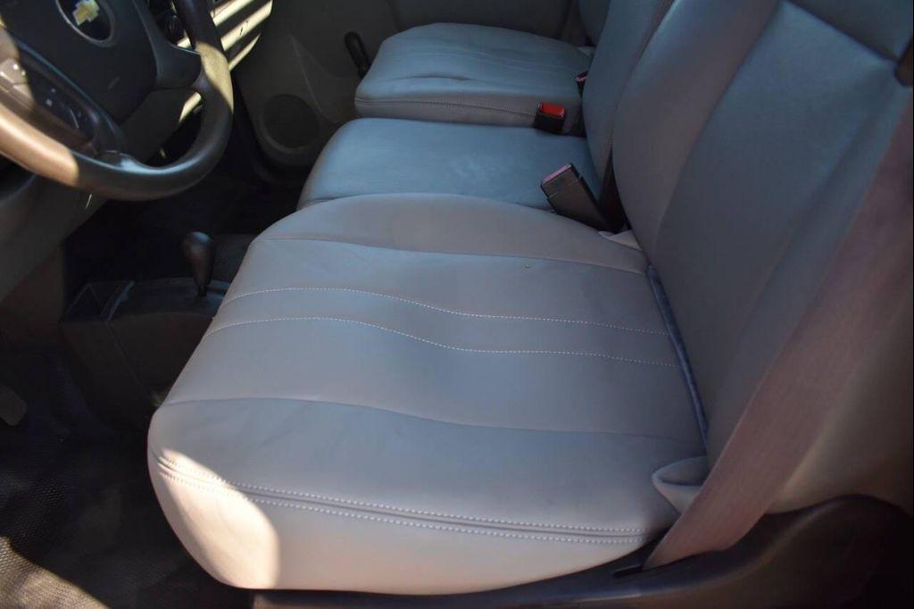 used 2012 Chevrolet Silverado 3500 car, priced at $23,995