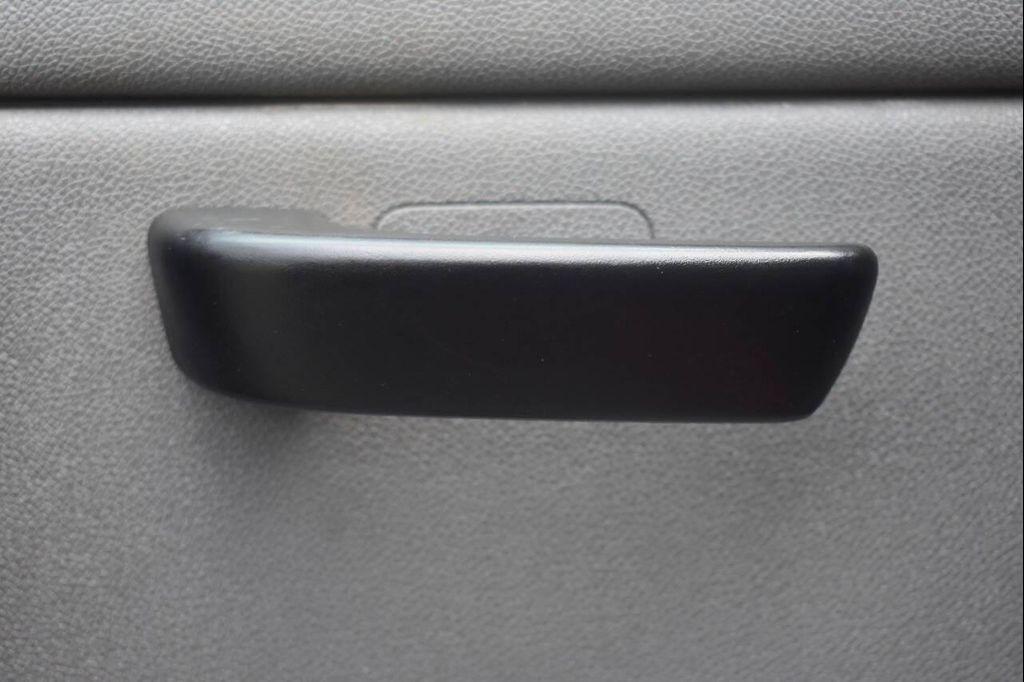 used 2012 Chevrolet Silverado 3500 car, priced at $23,995