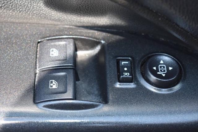 used 2022 Chevrolet Colorado car, priced at $20,995