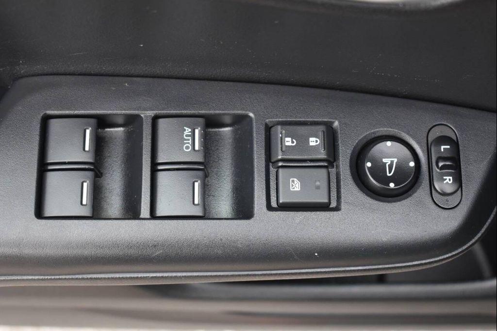 used 2013 Honda Civic car, priced at $15,995