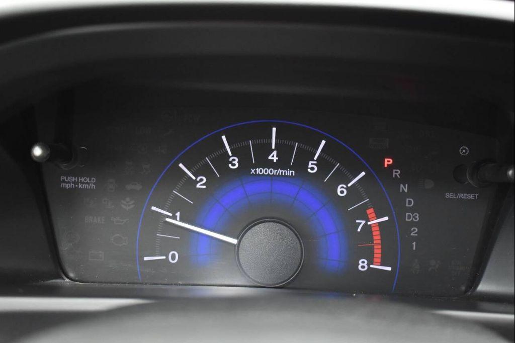 used 2013 Honda Civic car, priced at $15,995