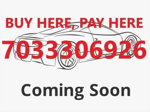 used 2013 Honda Civic car, priced at $15,995
