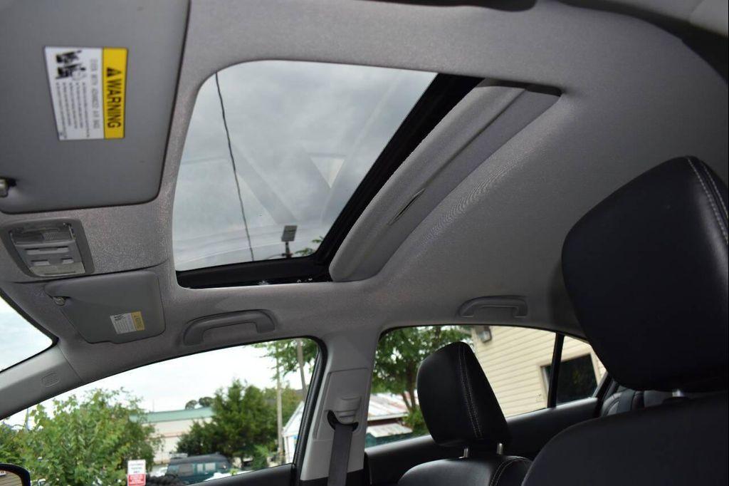 used 2013 Honda Civic car, priced at $15,995