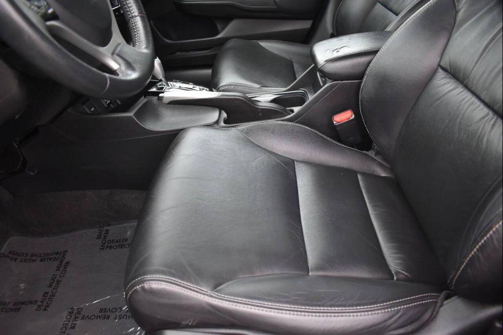 used 2013 Honda Civic car, priced at $15,995
