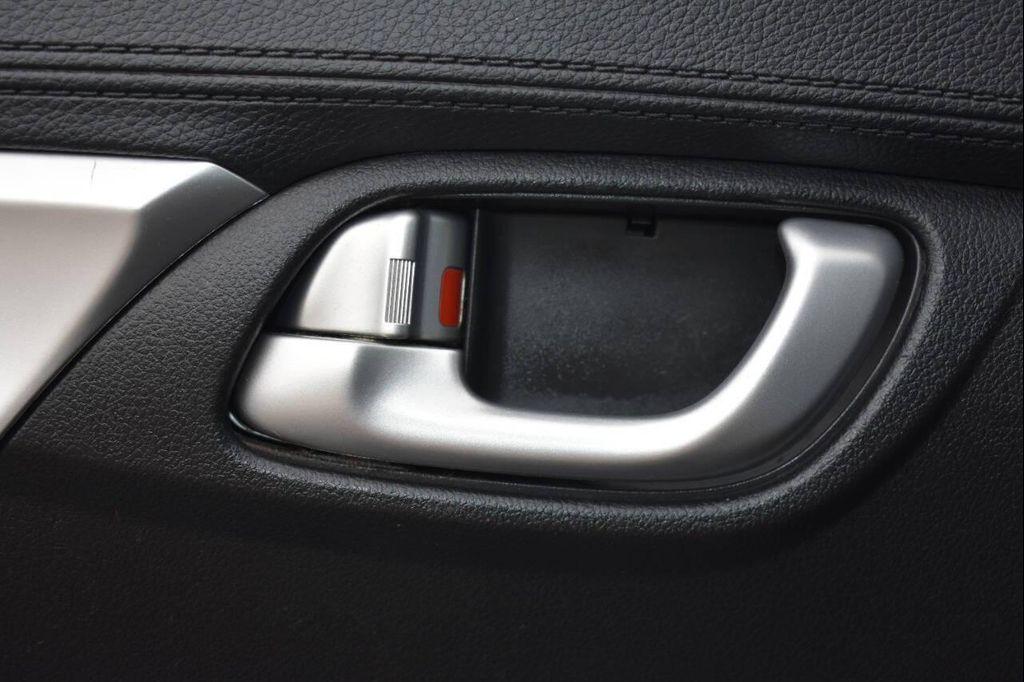 used 2013 Honda Civic car, priced at $15,995