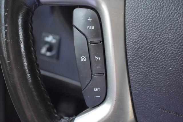 used 2015 Chevrolet Express 2500 car, priced at $16,995