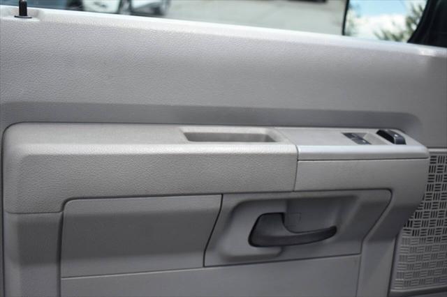 used 2013 Ford E350 Super Duty car, priced at $16,995