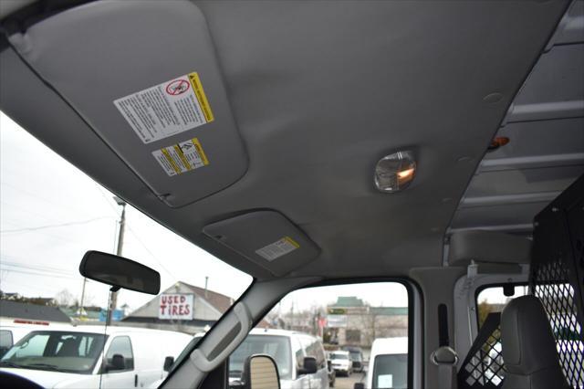 used 2014 Ford E150 car, priced at $14,995