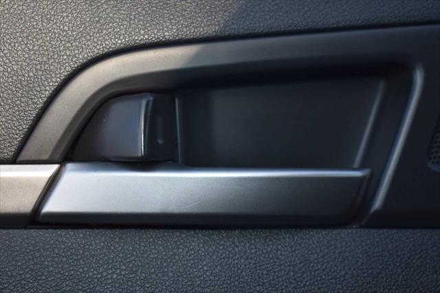 used 2020 Hyundai Elantra car, priced at $15,995