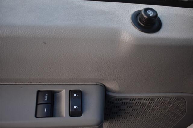 used 2012 Ford E150 car, priced at $14,995