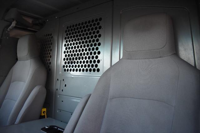 used 2012 Ford E150 car, priced at $14,995