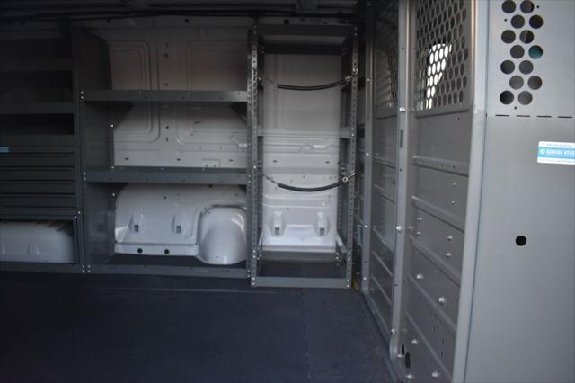 used 2012 Ford E150 car, priced at $14,995