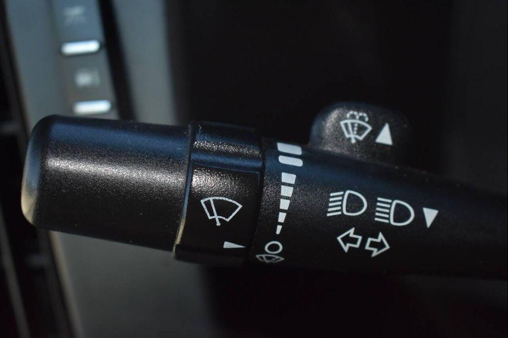 used 2018 Chevrolet Express 2500 car, priced at $17,995