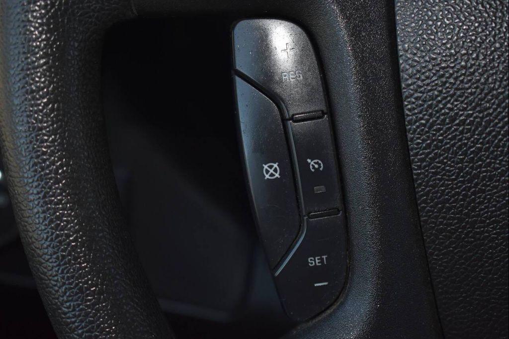 used 2018 Chevrolet Express 2500 car, priced at $17,995