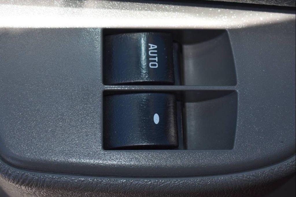 used 2018 Chevrolet Express 2500 car, priced at $17,995