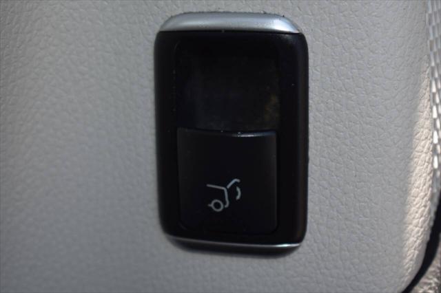 used 2016 Mercedes-Benz GLA-Class car, priced at $16,995
