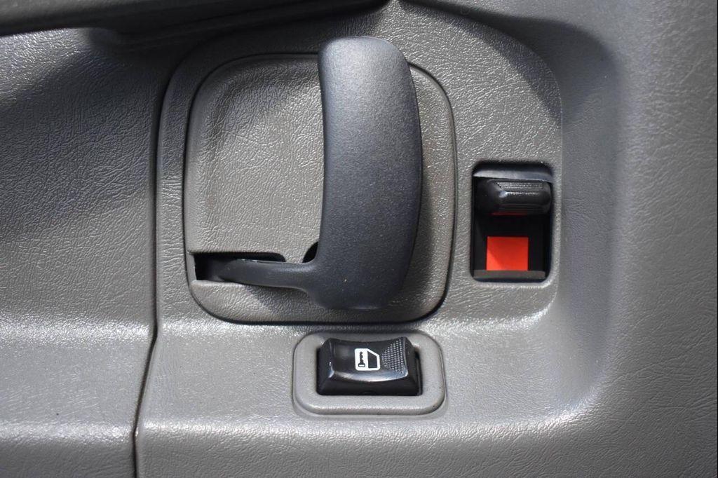 used 2013 GMC Savana 2500 car, priced at $15,995
