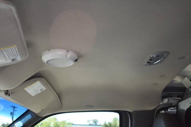 used 2014 Chevrolet Express 1500 car, priced at $15,995
