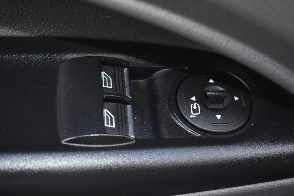 used 2020 Ford Transit Connect car, priced at $19,995