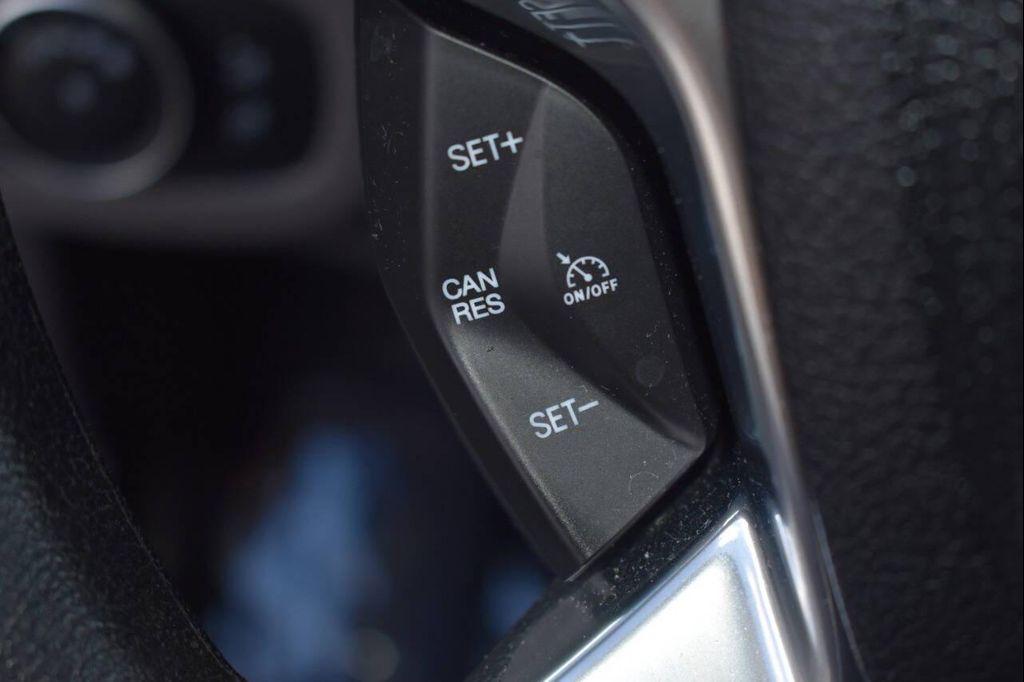 used 2020 Ford Transit Connect car, priced at $19,995