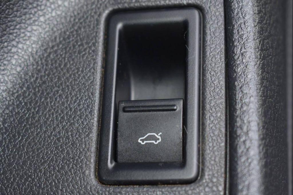 used 2013 Volkswagen Jetta car, priced at $7,995