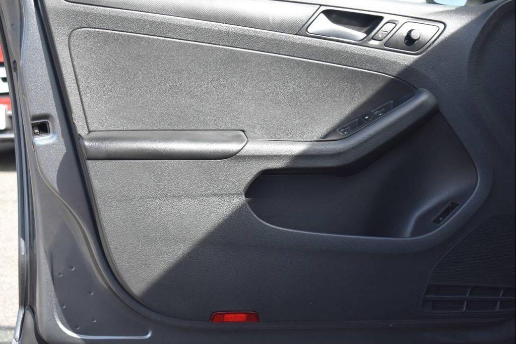 used 2013 Volkswagen Jetta car, priced at $7,995