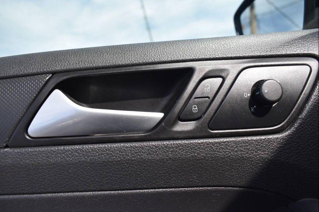 used 2013 Volkswagen Jetta car, priced at $7,995